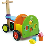Crèche familiale : Les Cantilous