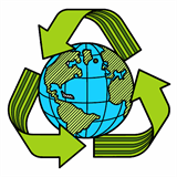 Fiche projet : Activités recyclage