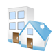 [INFO VILLE ETAMPES] Accueil services scolaire et facturation