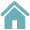 Mairie annexe