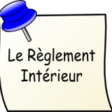 Règlement intérieur ALP 2026 / 2027