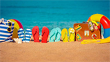 Information Vacances été 2023