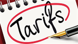 Tarifs 2024 2025 cantine scolaire