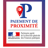 Paiement de proximité