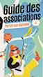 Guide des associations 2025-27