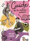 Guide pratique de la rentrée scolaire 2026-27