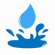 Sociétés - Demande de raccordement à l'eau potable et/ou à l'assainissement collectif