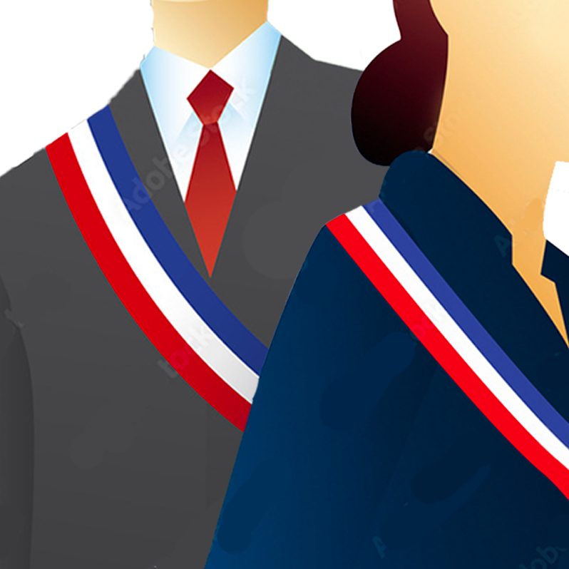 Bienvenue sur votre Espace Citoyen Bienvenue sur votre Espace Citoyen