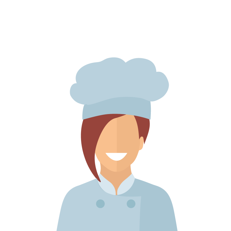 Menu cantine du mois d'octobre 2023