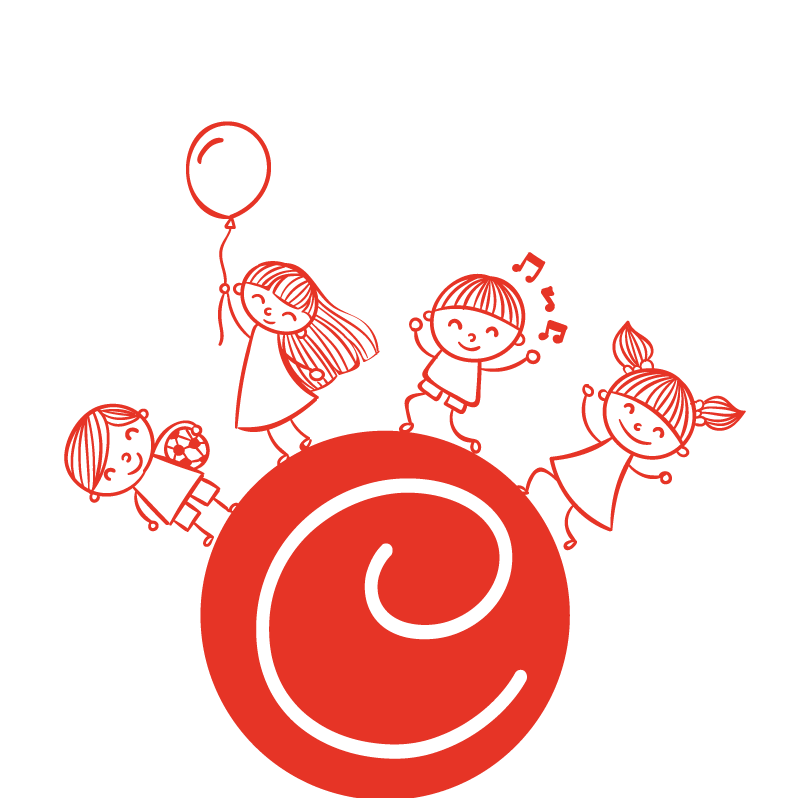 Fermeture exceptionnelle de la crèche Célestine