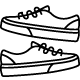 Activités Séniors