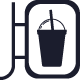 Débit de boisson