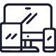 Espace Numérique de Travail