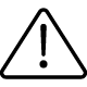 Signalement