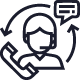 Télé-assistance