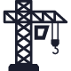 Demande de permis de construire