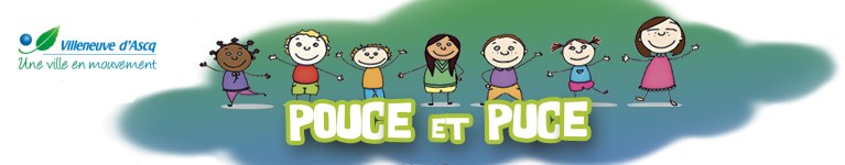 Menu Pouce Et Puce Villeneuve D Ascq