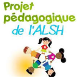 Projet pédagogique