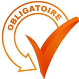 Trousseau journalier pour vos enfants