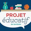 Projet éducatif