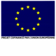 PROJET COFINANCE PAR L'UNION EUROPEENNE