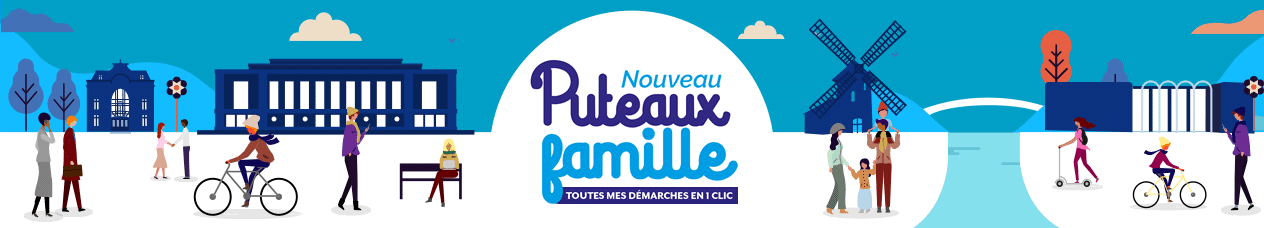 Retour à l'accueil