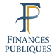 Fermeture de la trésorerie de Puteaux