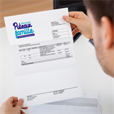 Obtenez vos attestations fiscales et de paiement
