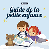 Guide de la petite enfance