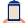 Kiosque