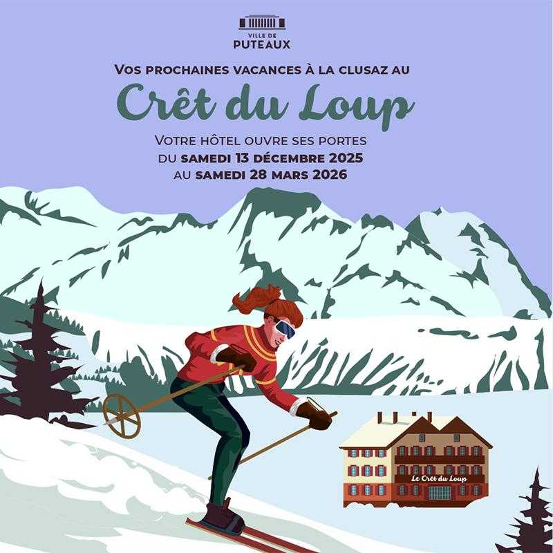 Tarifs La Clusaz Hiver 2025/2026