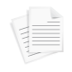 Fiche sanitaire et d'autorisation parentale 2024-2025