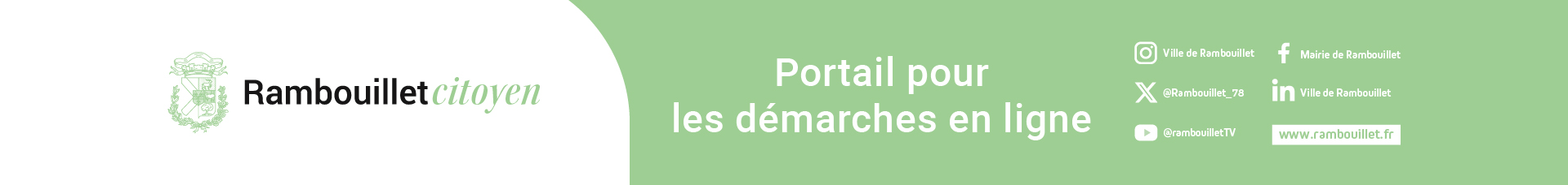 Retour à l'accueil