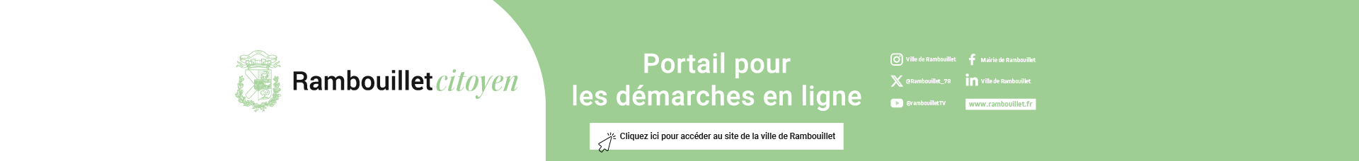 Retour à l'accueil