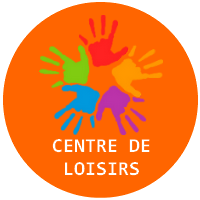 Comment vérifier mes réservations