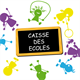 Caisse des écoles 