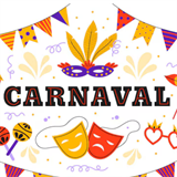 Carnaval des écoles 