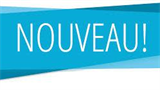 Rentrée scolaire 2022: le dossier d'inscription est disponible ! Rentrée scolaire 2022: le dossier d'inscription est disponible !