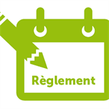 Règlement des temps périscolaires 