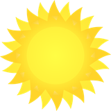 Accueil de Loisirs - Programme Vacances de printemps