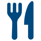 Menus, fabrication et coût du repas