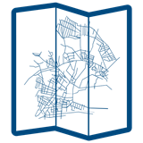 Carte scolaire