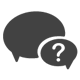 Questions aux services