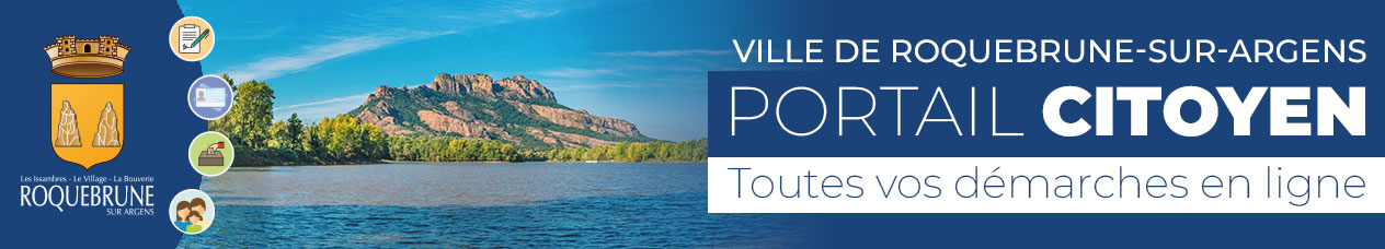 Retour à l'accueil