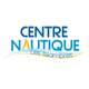 Centre Nautique des Issambres