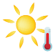 CCAS - Formulaire plan canicule