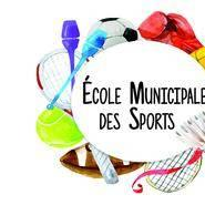 Horaires et navettes pour l'EMS Maxi Sports des mercredis après-midis  