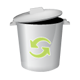 Collecte des encombrants