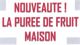 Information restauration scolaire