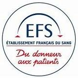 Questionnaire préalable au don du sang